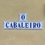 Nyaraló O Cabaleiro *