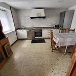 O Cabaleiro