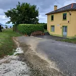 O Cabaleiro Nyaraló *