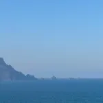 Nyaraló O Cabaleiro *