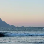 O Cabaleiro Santa Marta de Ortigueira