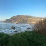 O Cabaleiro *