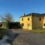 O Cabaleiro