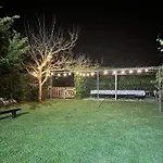 O Cabaleiro Nyaraló