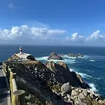 O Cabaleiro *