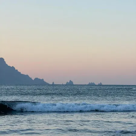 O Cabaleiro Santa Marta de Ortigueira